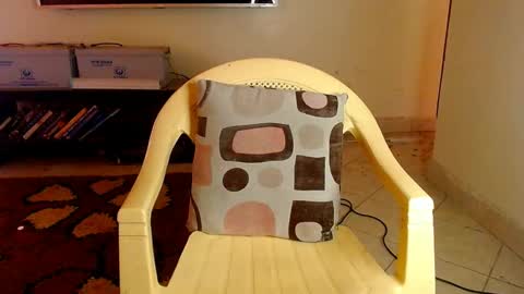 aaa1234 online show from 03-02-25, 06:48