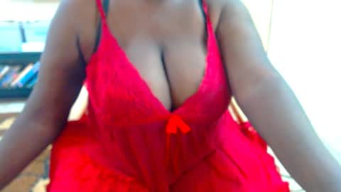 aaa1234 online show from 03-02-25, 09:53