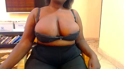 aaa1234 online show from 03-03-25, 06:59