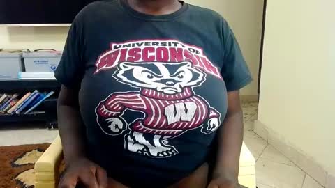 aaa1234 online show from 03-12-25, 05:07