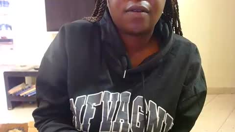 aaa1234 online show from 01-19-26, 06:39