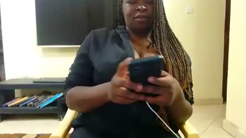 aaa1234 online show from 02-15-26, 07:21