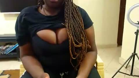 aaa1234 online show from 02-28-26, 11:50