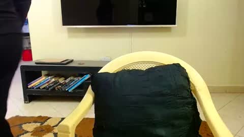 aaa1234 online show from 05-30-26, 05:48