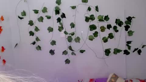 Snapshot of sabrinaexpositoxx chatting on 01-26-25, 01:25 SABRI online show from 01-26-25, 01:25