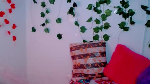 Snapshot of sabrinaexpositoxx chatting on 02-24-25, 06:38 SABRI online show from 02-24-25, 06:38