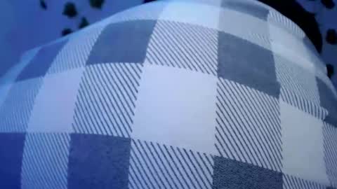 Snapshot of sabrinaexpositoxx chatting on 03-08-25, 10:54 SABRI online show from 03-08-25, 10:54