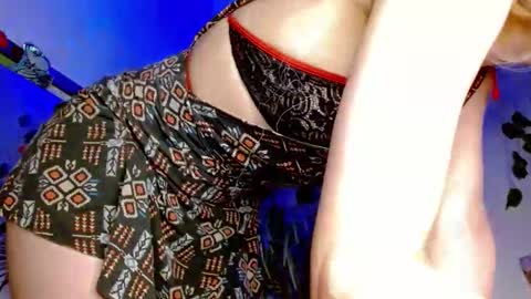 SABRI online show from 02-17-26, 12:07