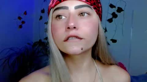 SABRI online show from 03-20-26, 09:58