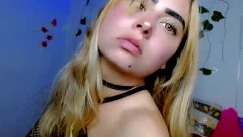 SABRI online show from 03-26-26, 03:34