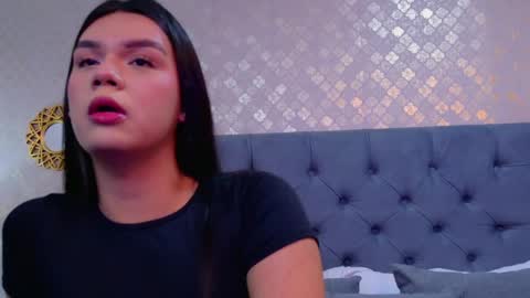 Sabrina Foox online show from 05-23-26, 08:02