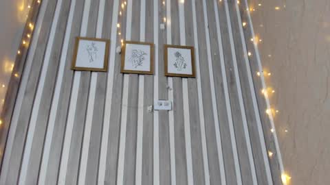 mariana  online show from 12-04-24, 01:25