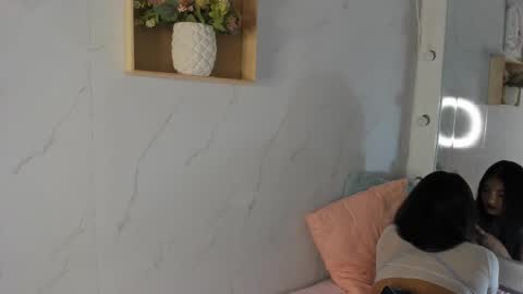 mariana  online show from 10-07-25, 12:41