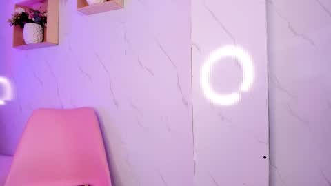 mariana  online show from 01-14-26, 08:36