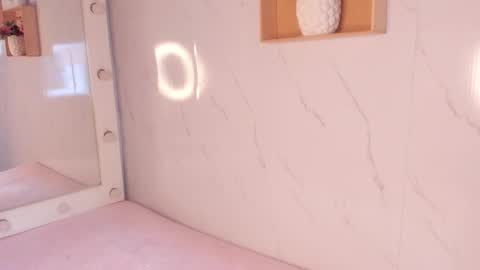 mariana  online show from 02-07-26, 09:51