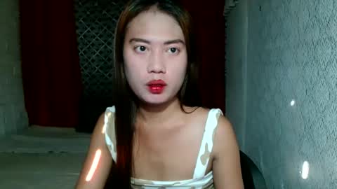 sabrinahot_cumts online show from 03-23-26, 08:18