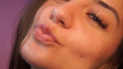  Sabrina  online show from 09-11-25, 07:14