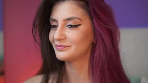  Sabrina  online show from 03-08-26, 11:19