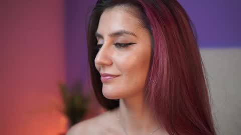  Sabrina  online show from 03-16-26, 05:44