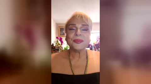 sabrinalong9999 online show from 07-11-26, 10:44