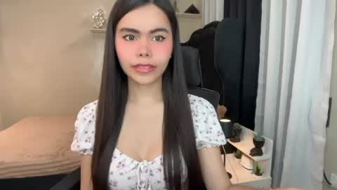 sabrinamadonna54 online show from 06-11-26, 12:43