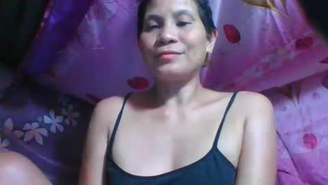 Snapshot of sabrinamae69 chatting on 03-12-26, 04:57 naden online show from 03-12-26, 04:57