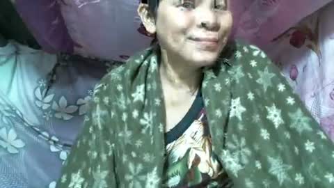 Snapshot of sabrinamae69 chatting on 03-13-26, 10:38 naden online show from 03-13-26, 10:38