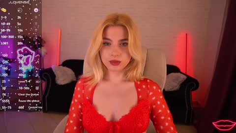 Sabrina online show from 02-03-25, 09:50