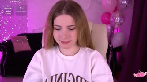 Sabrina online show from 02-15-26, 07:16