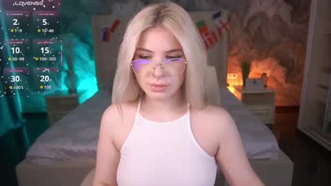 Snapshot of sabrinamuse chatting on 07-07-26, 06:16 Sabrina online show from 07-07-26, 06:16