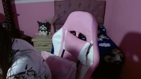 sabrinapaulson online show from 03-04-26, 10:05