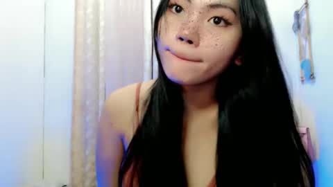 SABRINA PONCE 888 online show from 03-06-26, 02:41