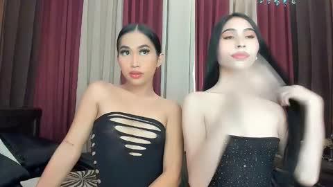 Snapshot of sabrinariches chatting on 03-15-26, 06:14 sabrinariches online show from 03-15-26, 06:14