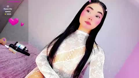 sabrinasandoval21 online show from 05-15-26, 06:09