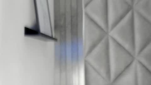 S A B R I N A  online show from 09-29-25, 11:37