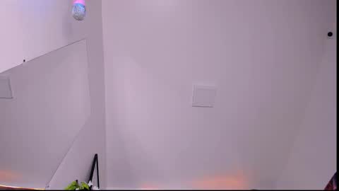 S A B R I N A  online show from 10-07-25, 11:40