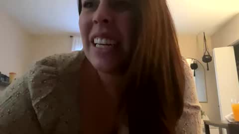 sabrinasunshine99 online show from 03-12-25, 11:44