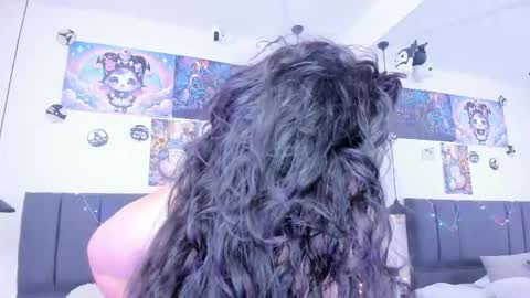 Snapshot of sabrinav_ chatting on 03-09-26, 11:36 Sabrina online show from 03-09-26, 11:36