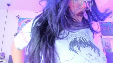 Snapshot of sabrinav_ chatting on 04-09-26, 11:15 Sabrina online show from 04-09-26, 11:15