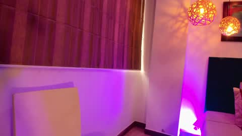 Sabrina Warren online show from 12-04-24, 12:03
