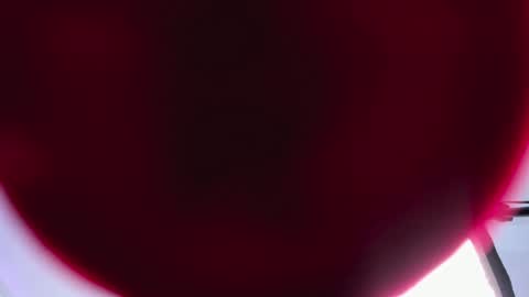 Sabrina Warren online show from 02-06-25, 05:40