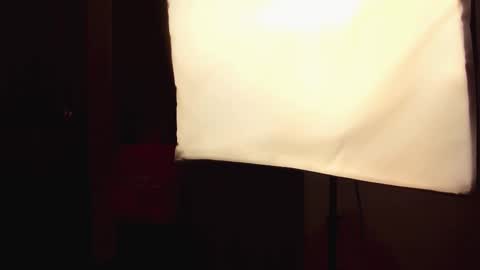 Sabrina Warren online show from 02-12-25, 11:40
