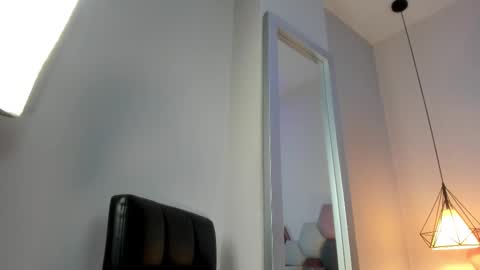 Sabrina Warren online show from 03-10-25, 11:32
