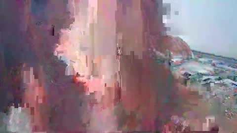 SabrinaXlovess online show from 09-28-25, 04:56