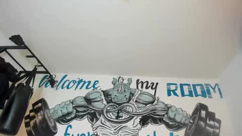 sabrinaxxx11 online show from 11-22-25, 11:37