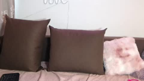sabrinee__xx_divine online show from 06-29-26, 07:47