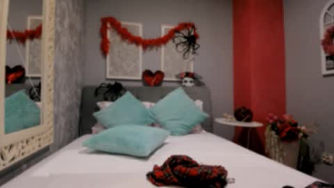 Sabrina online show from 10-27-25, 03:38