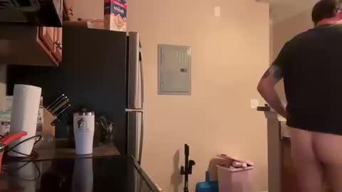 sabrosocockcarnesandwich online show from 10-10-25, 02:27