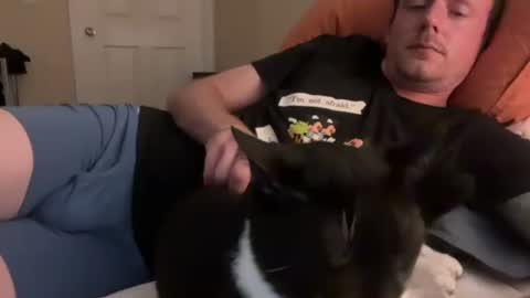 sabrosocockcarnesandwich online show from 10-19-25, 02:23