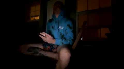 sabrosocockcarnesandwich online show from 03-18-26, 03:53